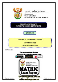 Electrical Technology Nov 2020 (Digital) Memo Eng.pdf